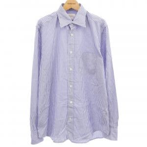 グランシャツ GLANSHIRT シャツ