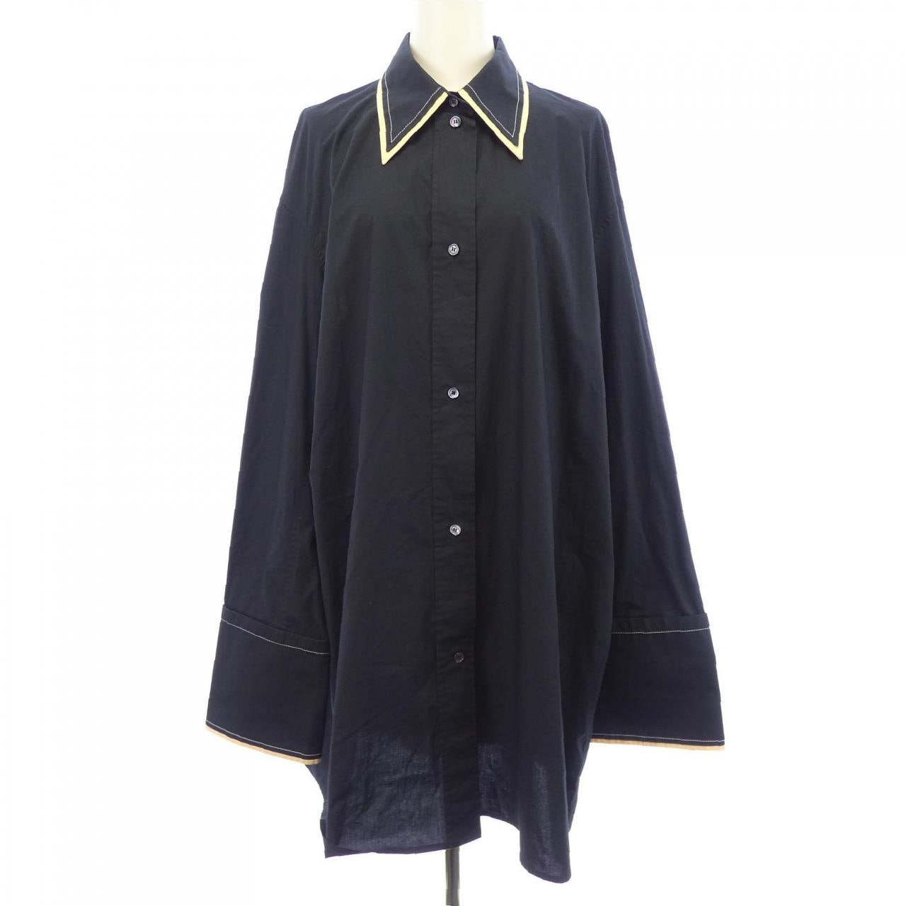 セリーヌ CELINE 2 0BW3/2725 シャツ