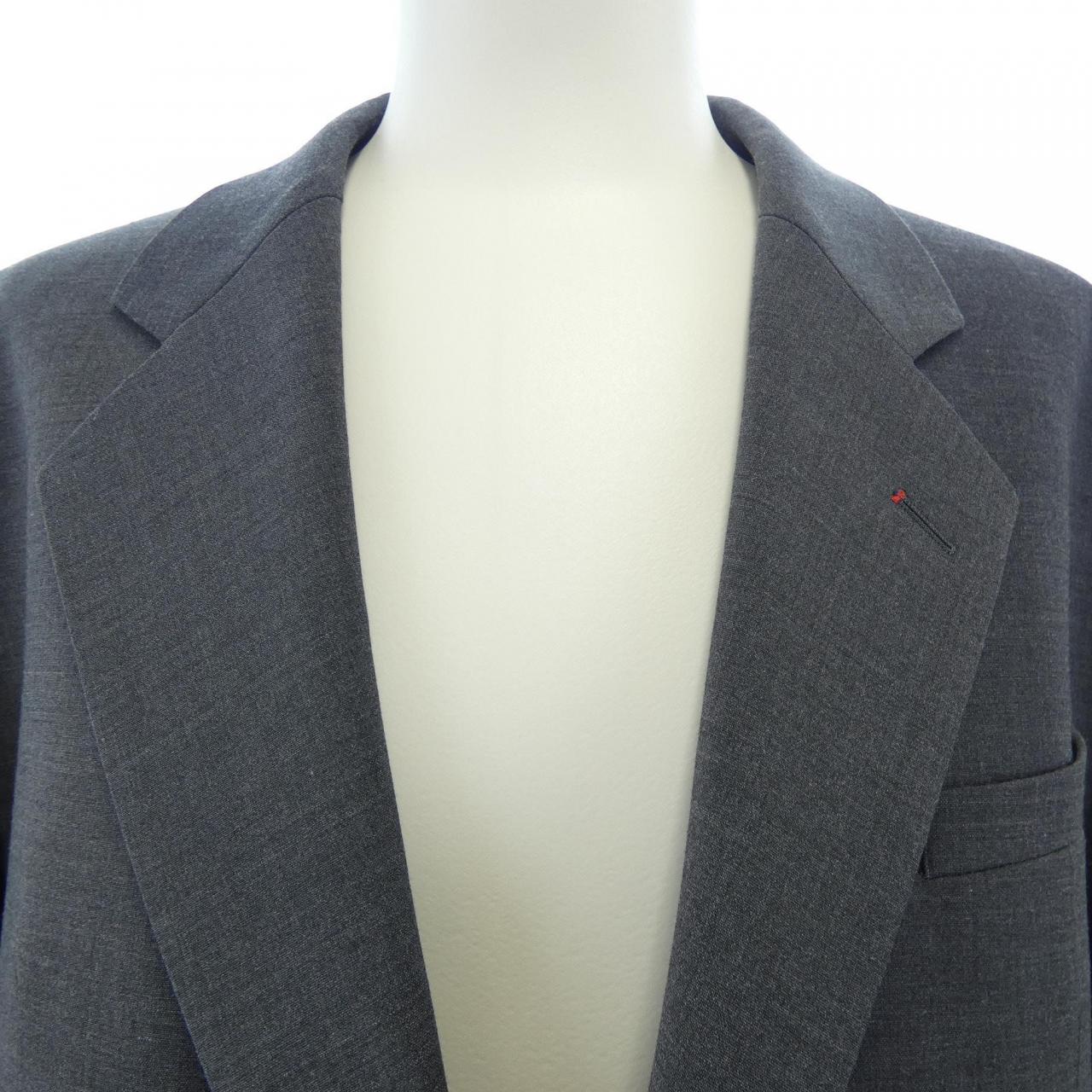 ヒューゴボス HUGO BOSS ジャケット