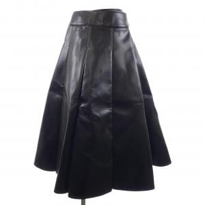 ジュンヤワタナベ JUNYA WATANABE JF-S041 スカート
