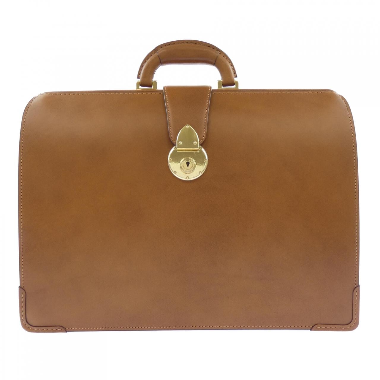 オオバセイホウ 大峡製鞄 952-2-BTL BAG