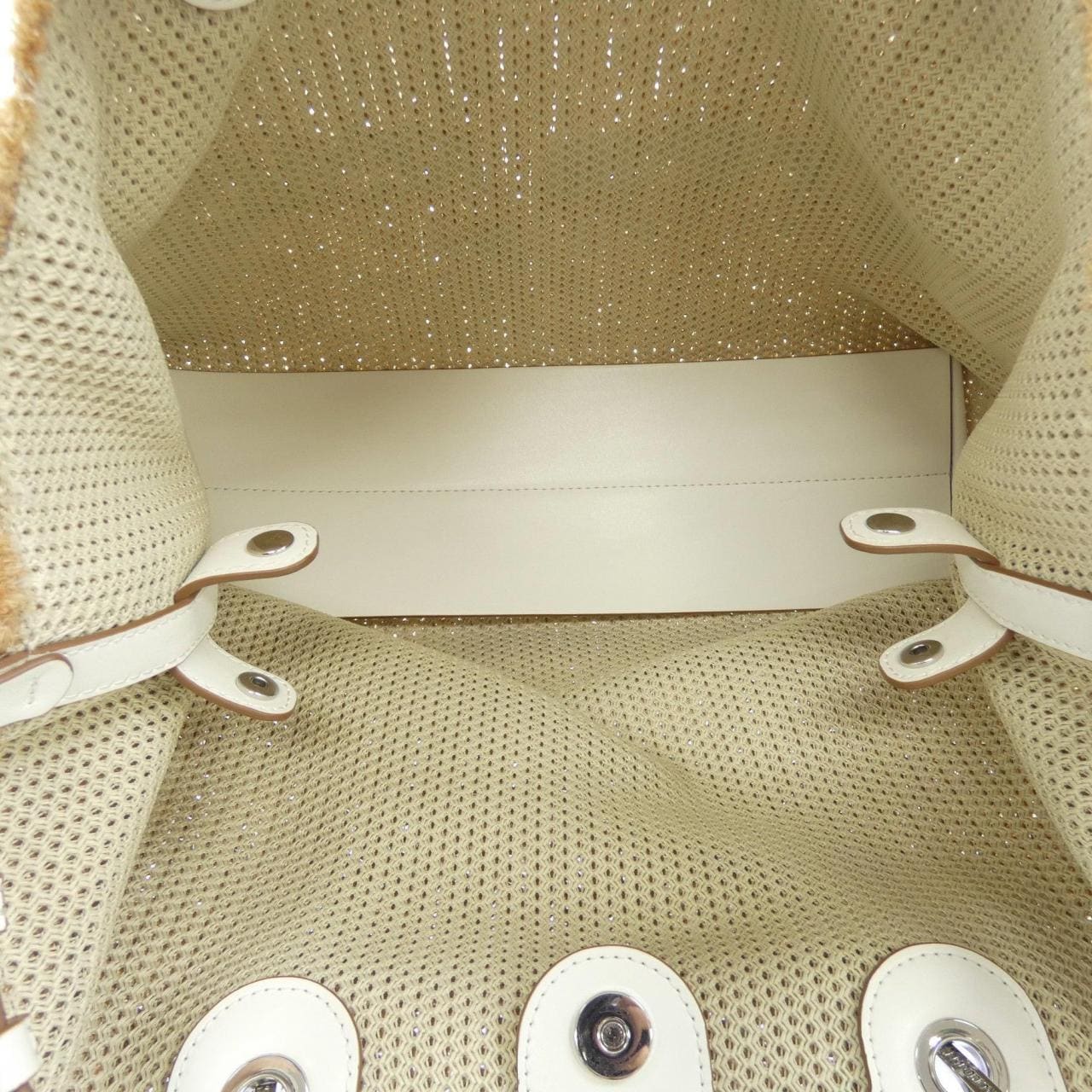 エンポリオアルマーニ EMPORIO ARMANI BAG