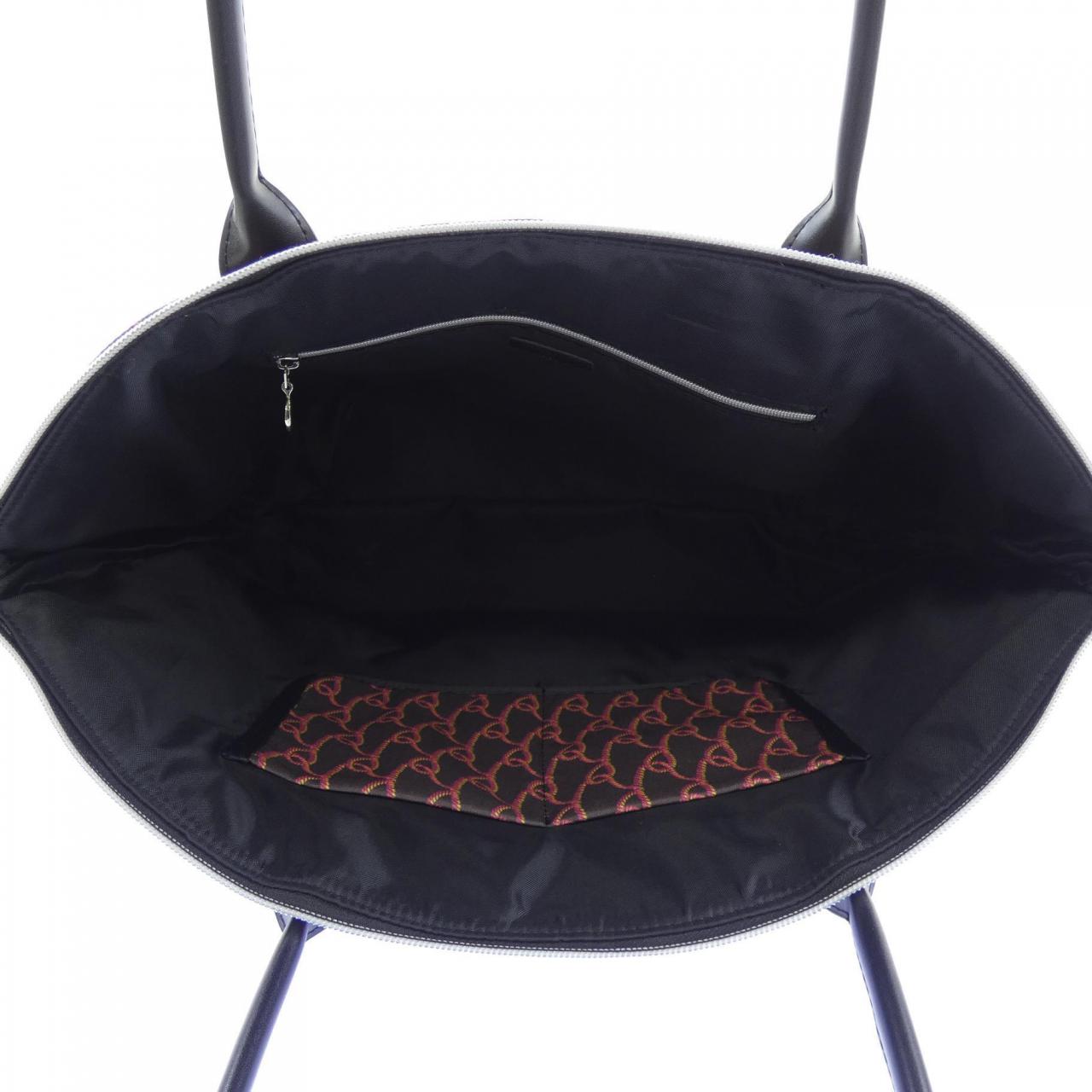 ロベルタディカメリーノ roberta di camerino BAG