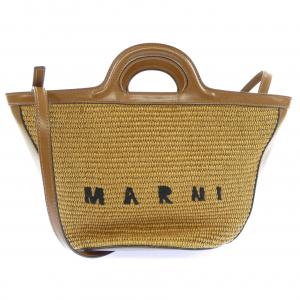 マルニ MARNI TROPICALIA BMMP0068Q0 BAG