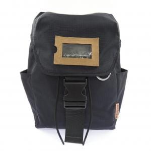 アクネストゥディオズ ACNE STUDIOS FN-UK-BAGS000070 BAG