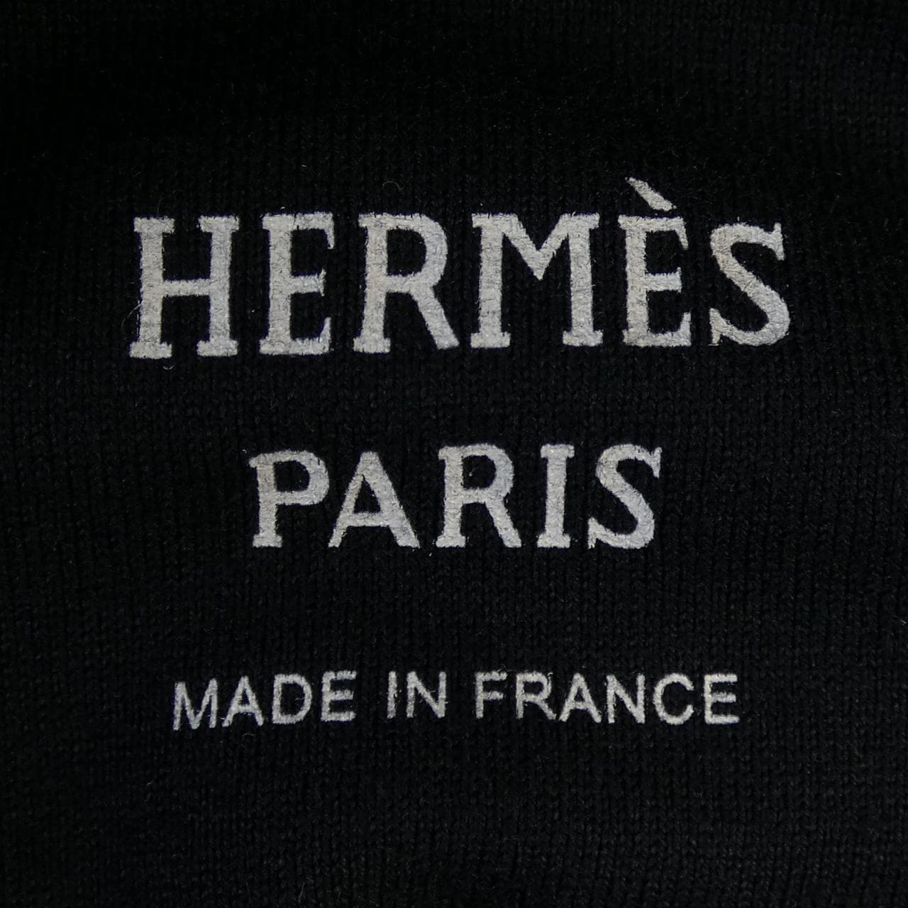 エルメス HERMES 5H4635DE パーカー
