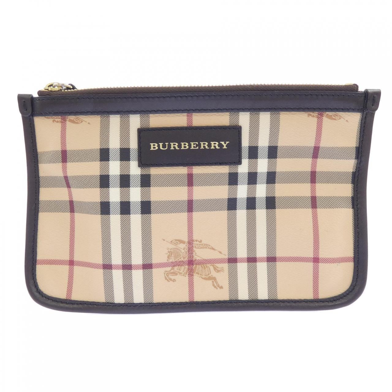バーバリー BURBERRY 37411751 BAG