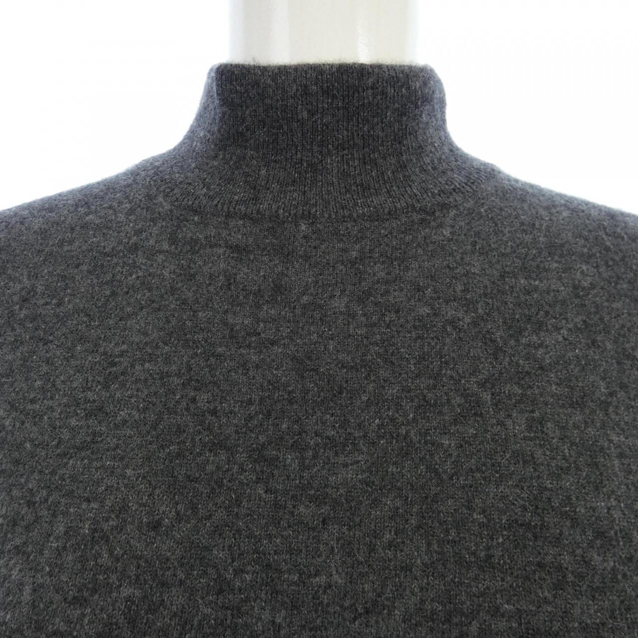 CIVIDINI Knit