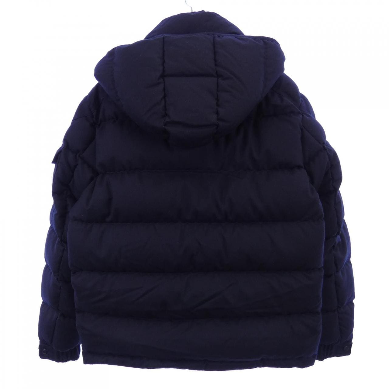 モンクレール MONCLER ダウンジャケット