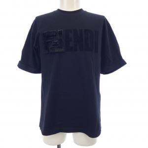 フェンディ FENDI Tシャツ