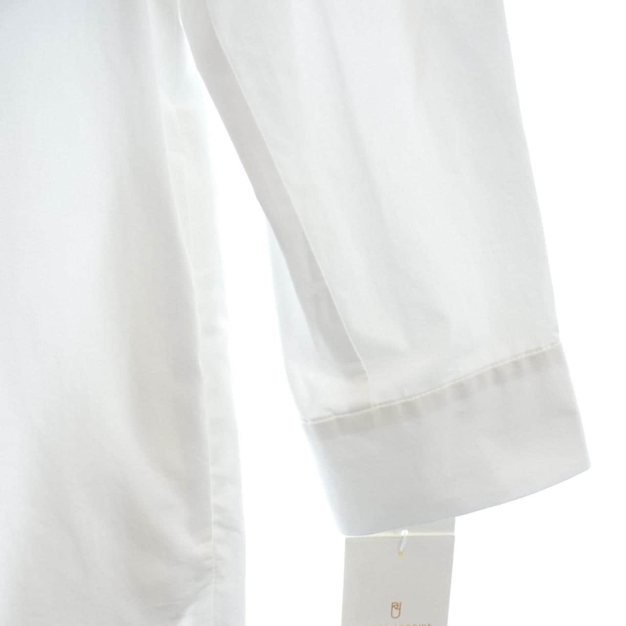 ユナイテッドアローズ UNITED ARROWS ワンピース