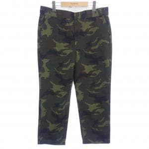 DICKIES パンツ