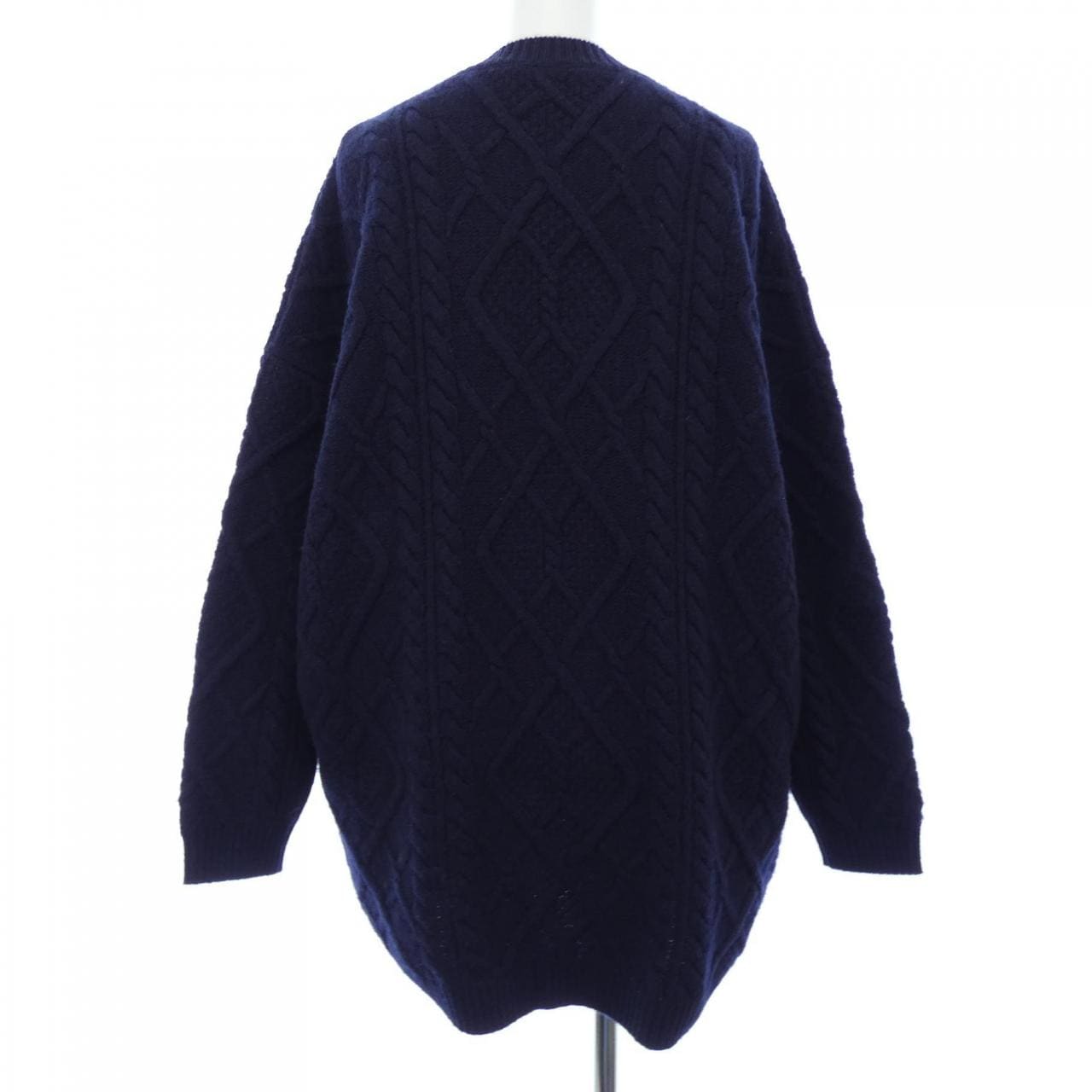 STELLA MCCARTNEY STELLA MCCARTNEY knitwear