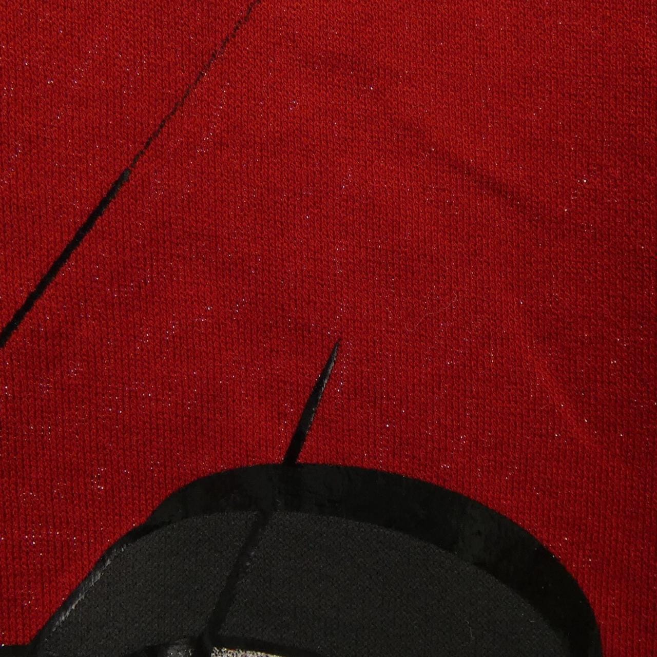 Z ZEGNA ZEGNA 上衣