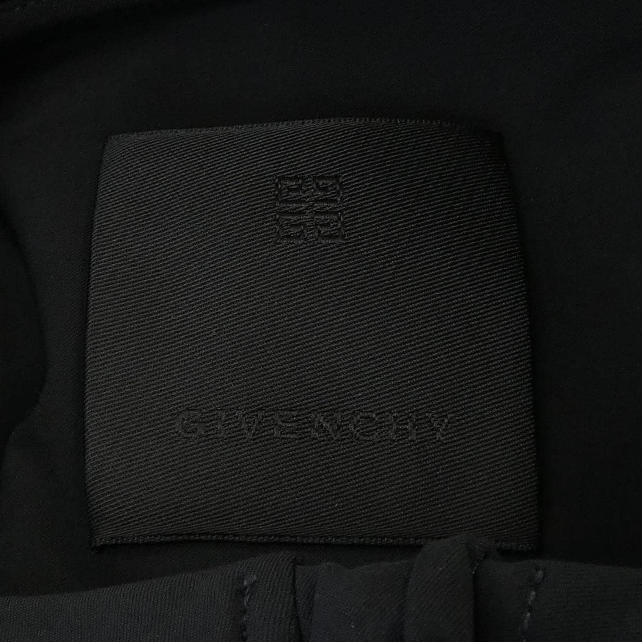 ジバンシー GIVENCHY ジャケット