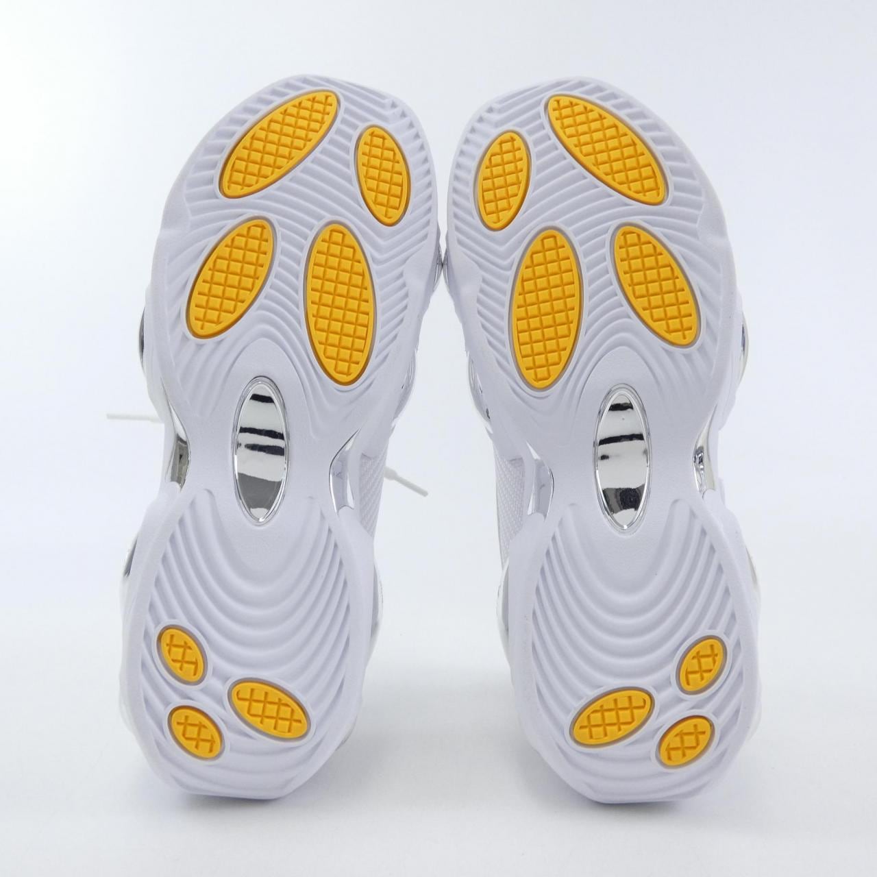 ナイキ NIKE シューズ