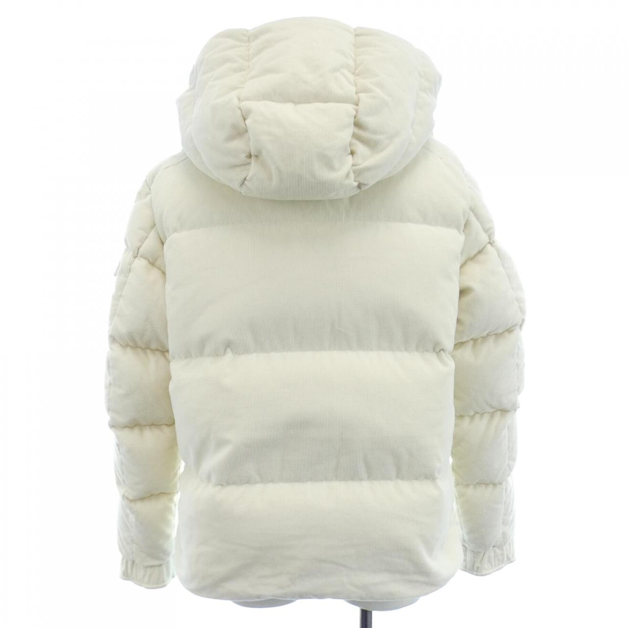 モンクレール ジーニアス MONCLER GENIUS ダウンジャケット