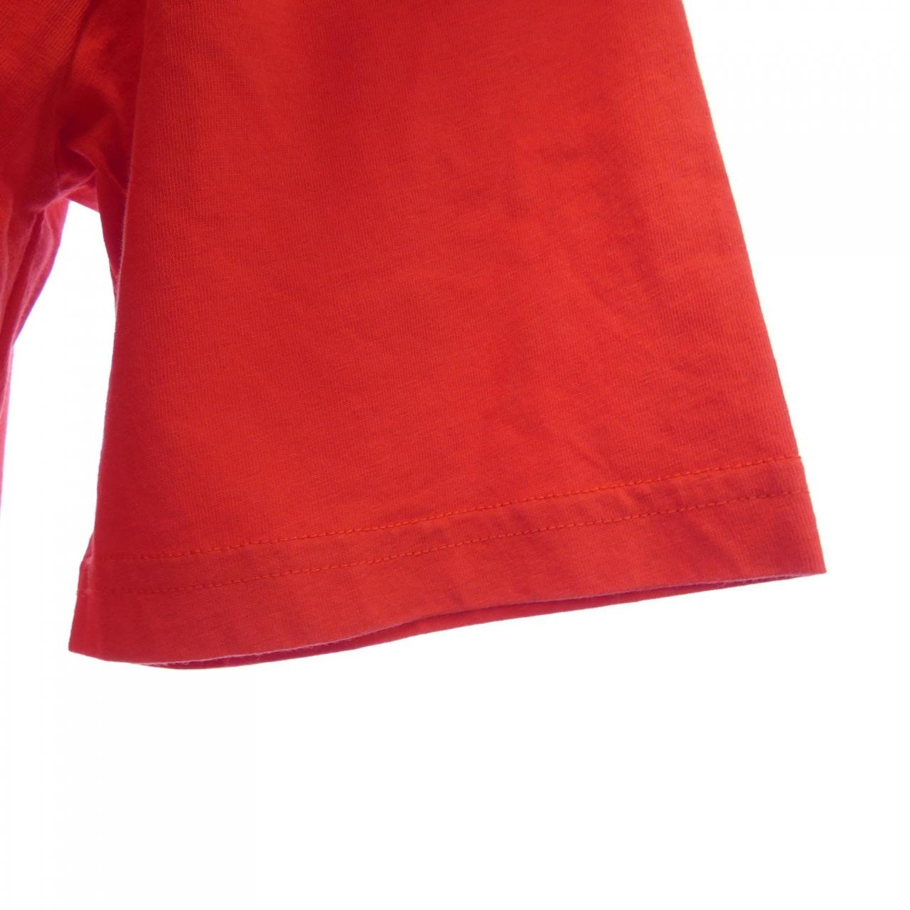 モスキーノクチュール MOSCHINO COUTURE Tシャツ