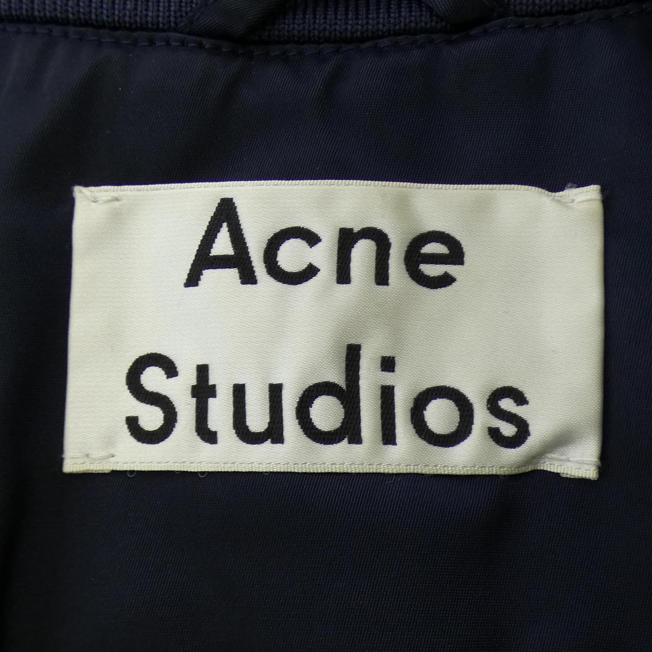 ACNE STUDIOS外套