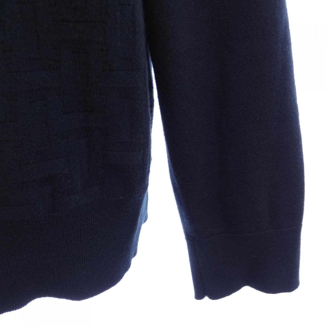 エルメス HERMES ニット