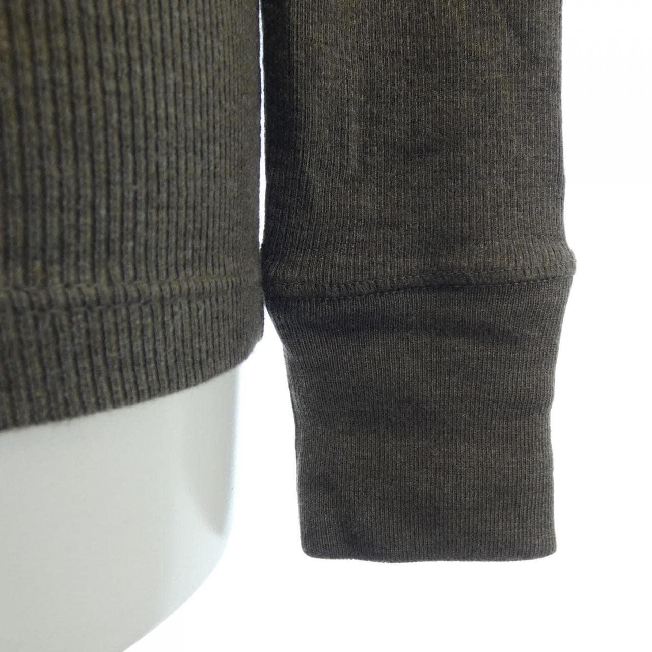 POLO LaLPH LAUREN上衣