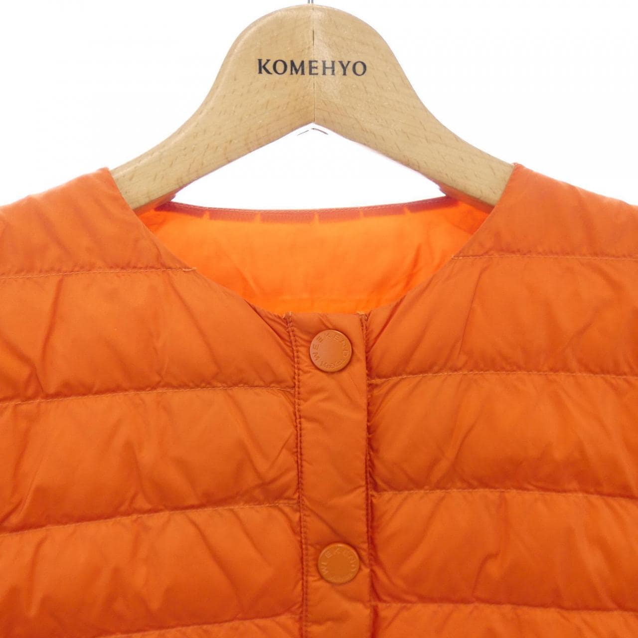マックスマーラウィークエンド Max Mara weekend ダウンジャケット