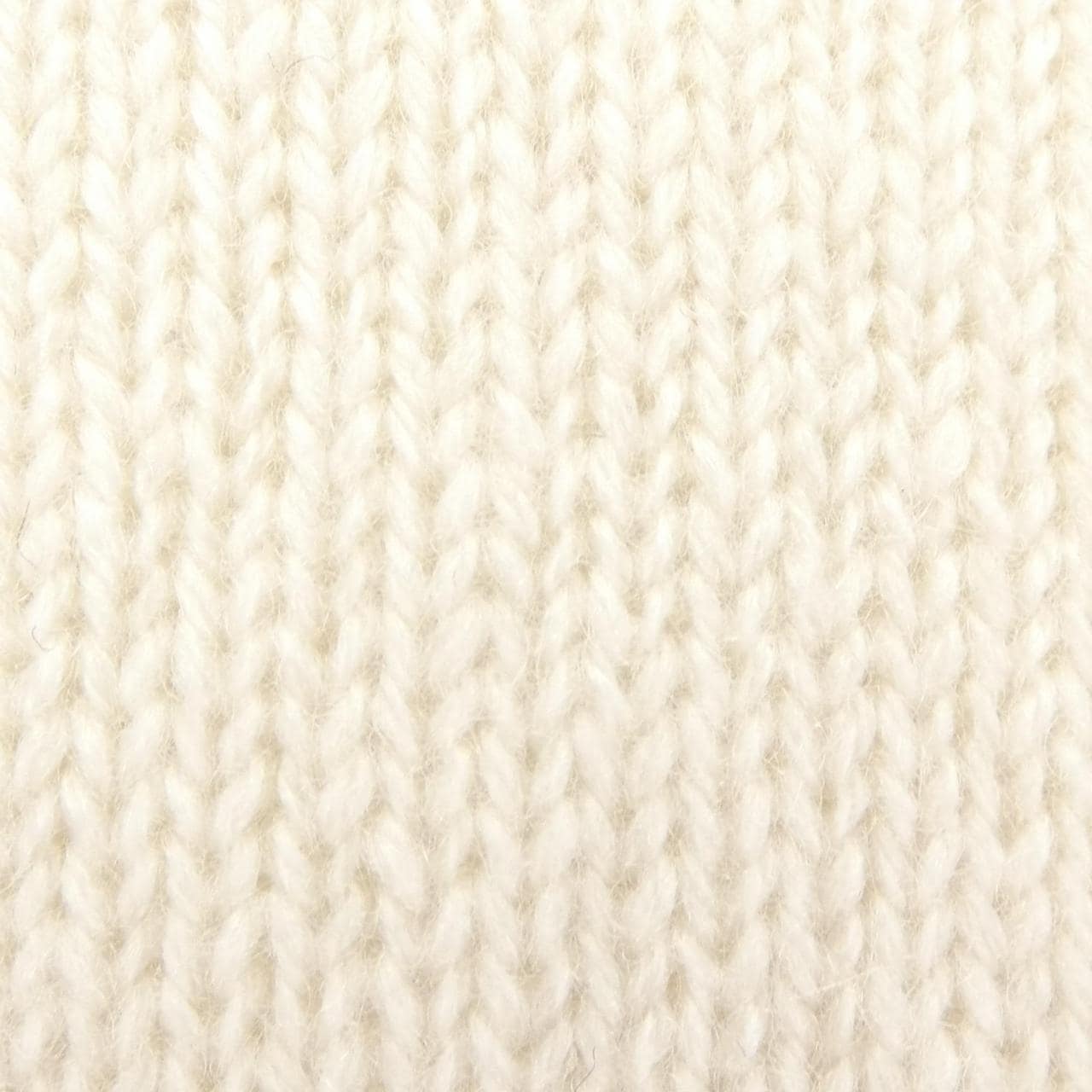 エルメス HERMES ニット