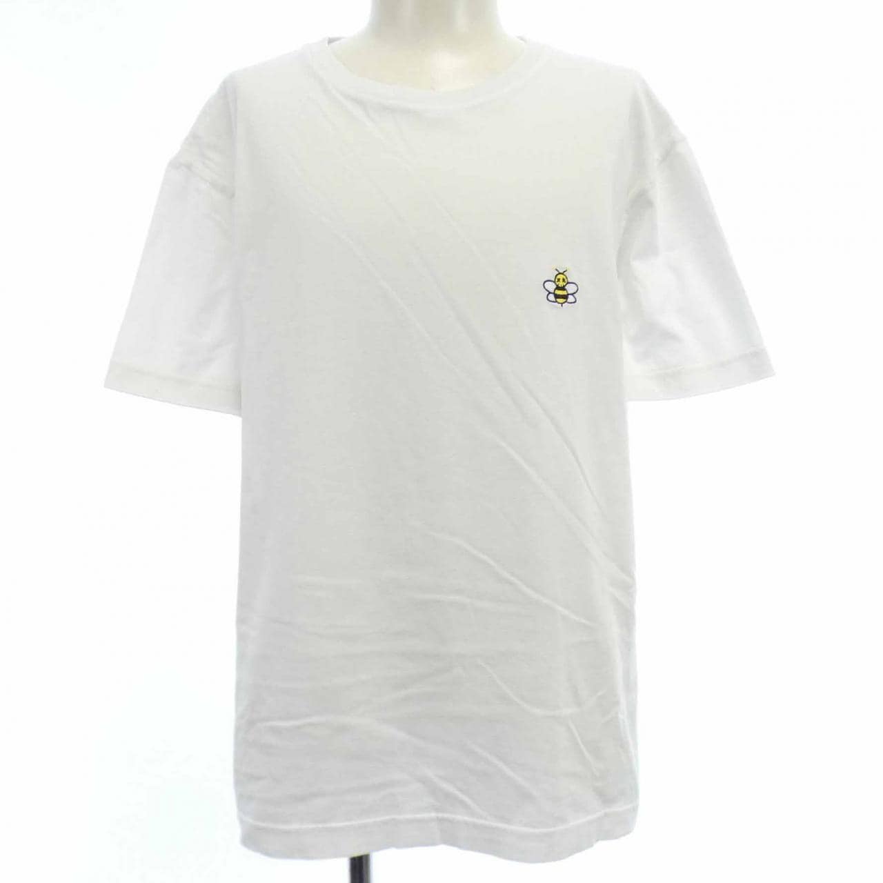 ディオール DIOR Tシャツ