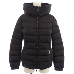 モンクレール MONCLER ダウンジャケット