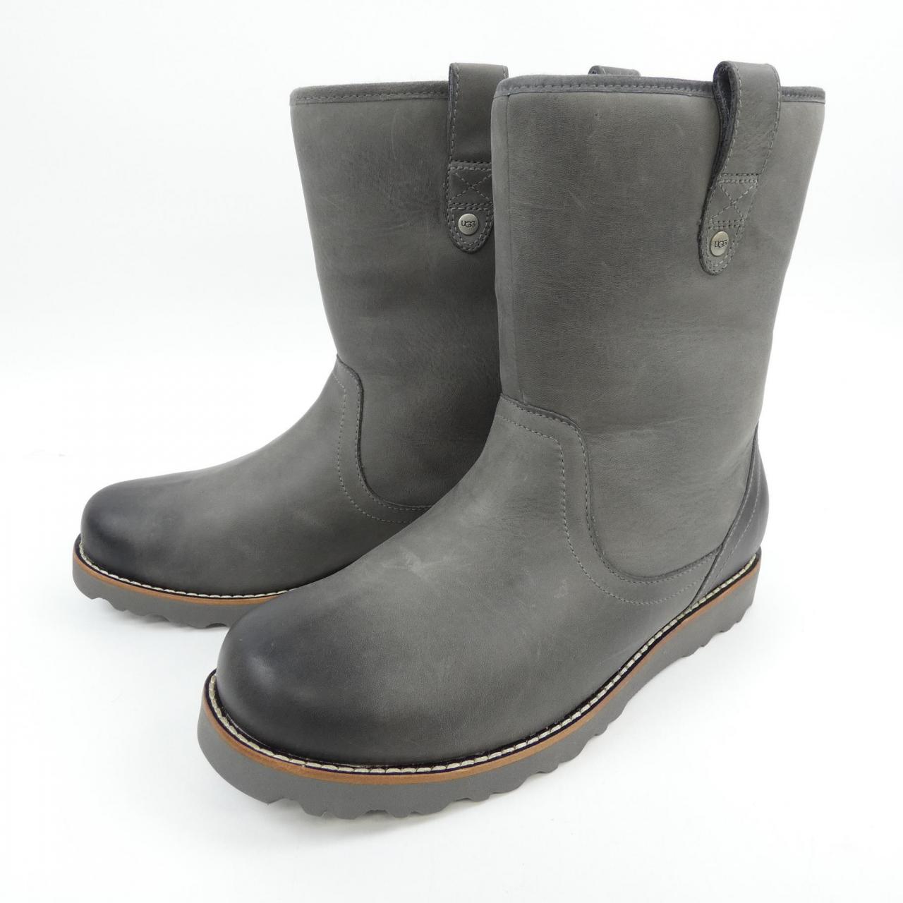 アグ UGG 1001594 ブーツ