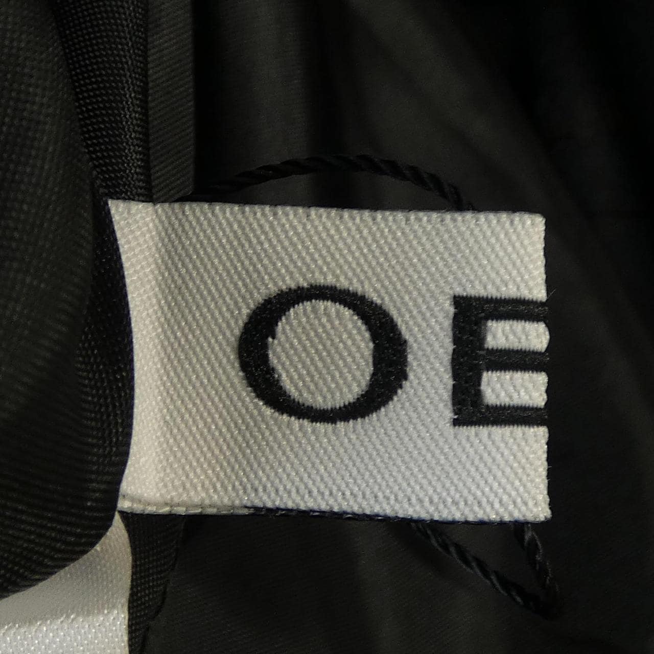 オブリ OBLI スカート