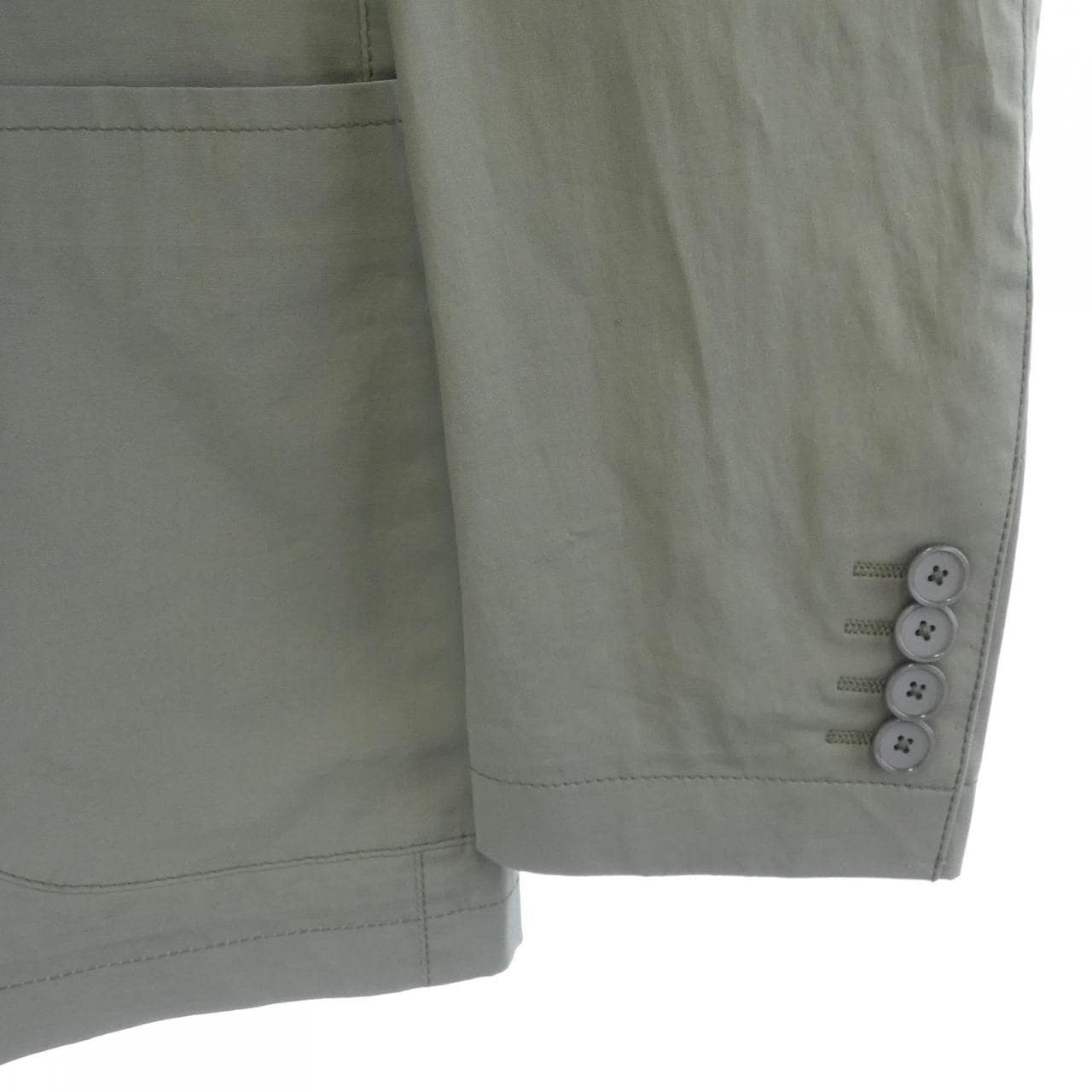 タリアトーレ TAGLIATORE A-DAKAR22K14 ジャケット