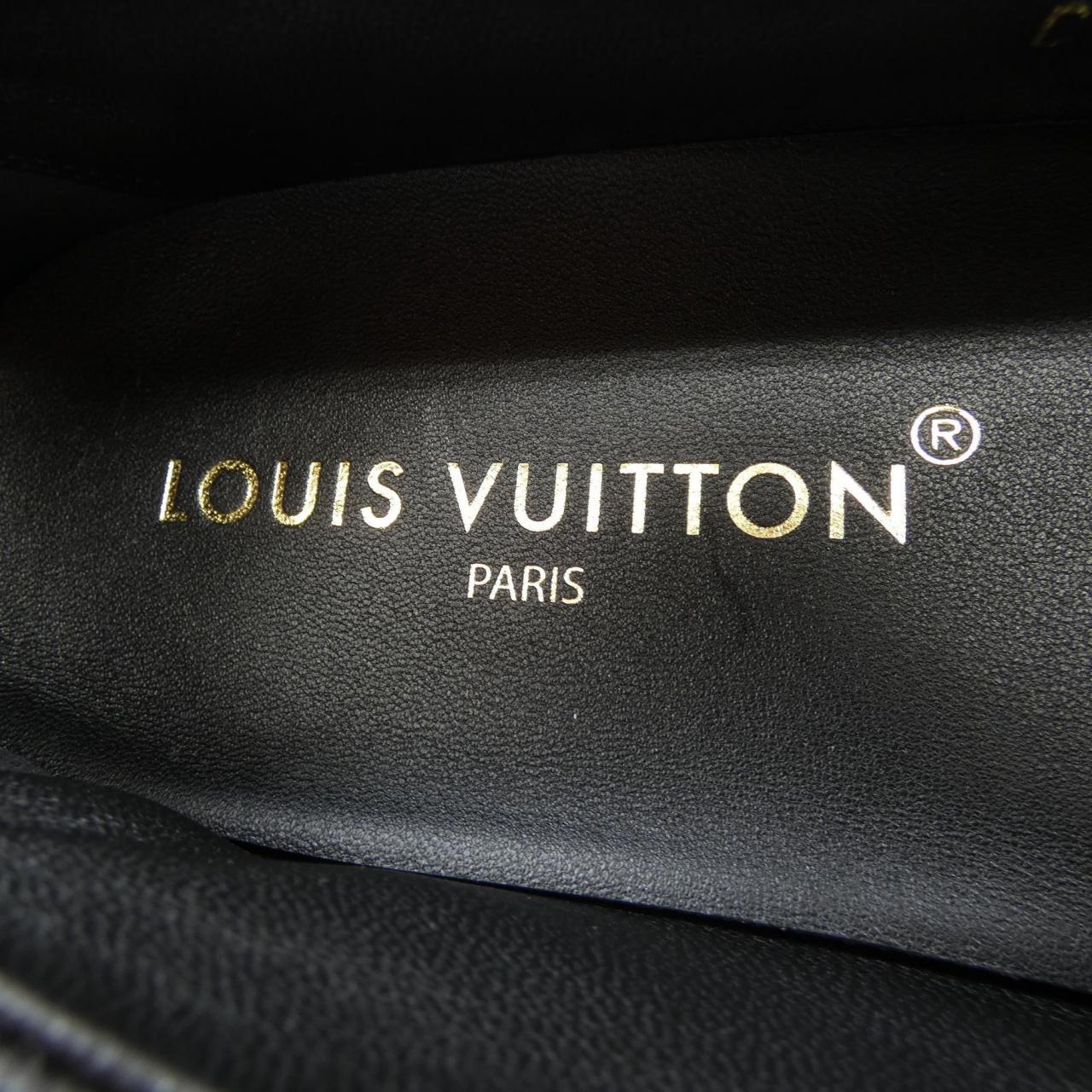 LOUIS VUITTON鞋