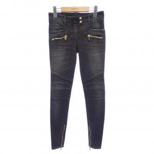 バルマン BALMAIN ジーンズ