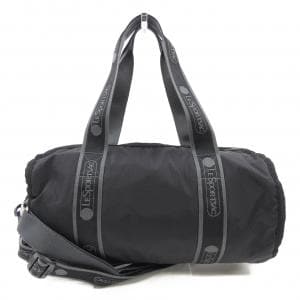 レスポートサック LESPORTSAC BAG