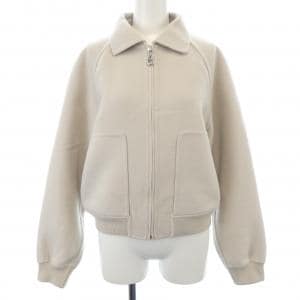 エルメス HERMES ブルゾン