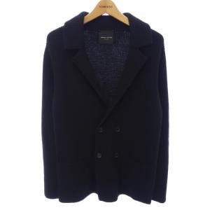 ロベルトコリーナ ROBERTO COLLINA ニット