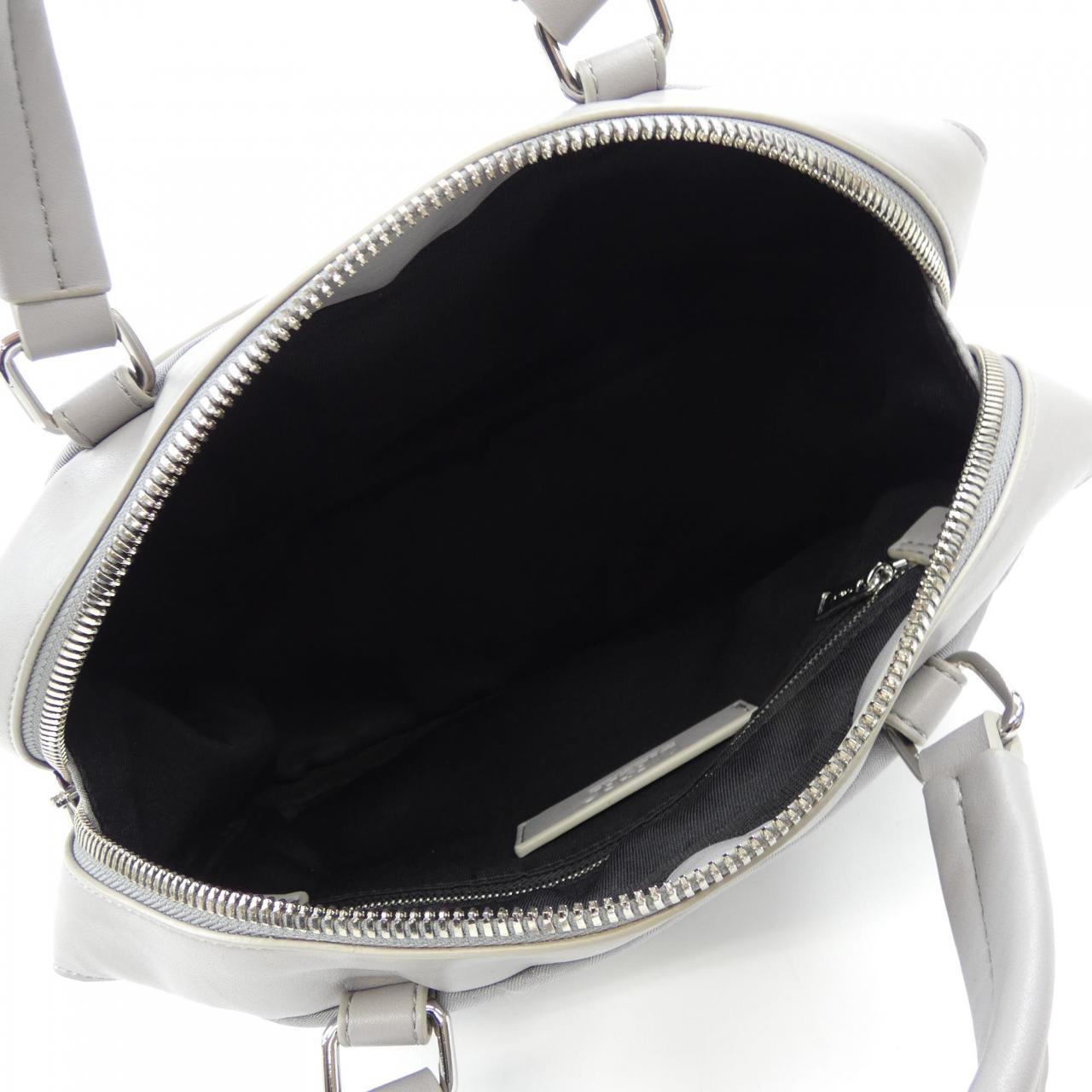 柴油DIESELX09685BAG