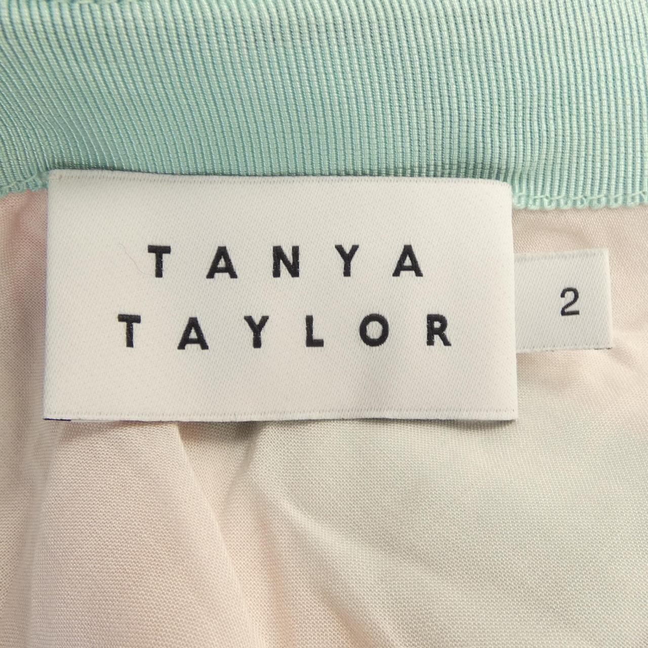 TAHYATAYLOER スカート