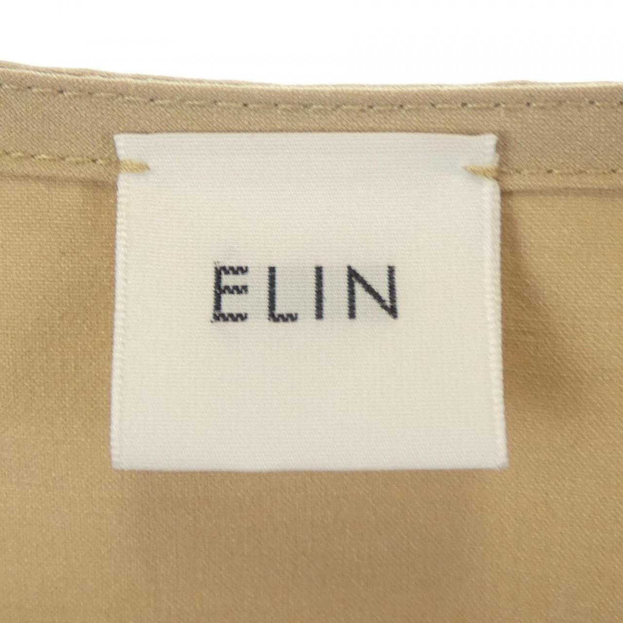 エリン ELIN ベスト