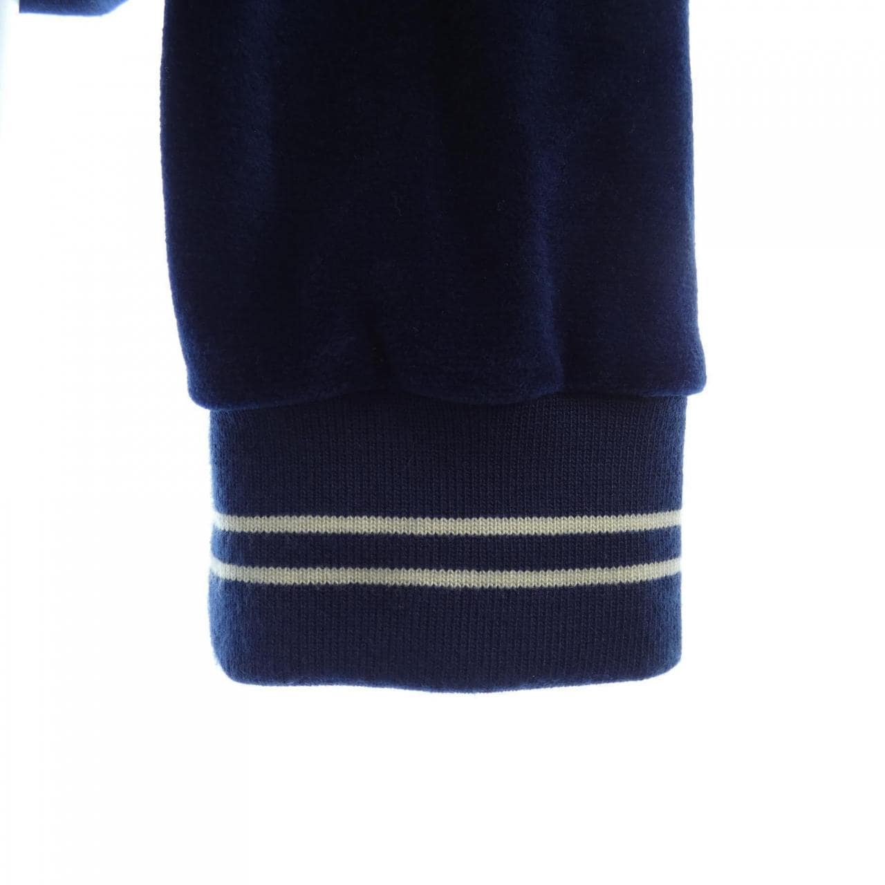 セリーヌ CELINE 2Y146679I ブルゾン