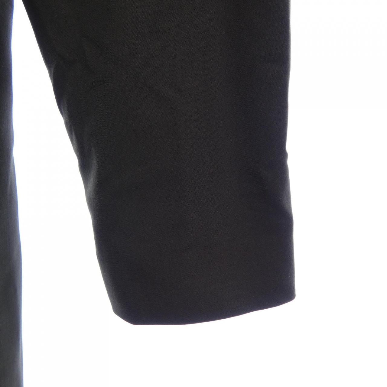 ファビアナフィリッピ FABIANA FILIPPI ジャケット