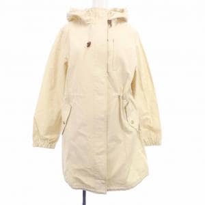 マッキントッシュフィロソフィー MACKINTOSH PHILOSOPHY ROSE BUD コート