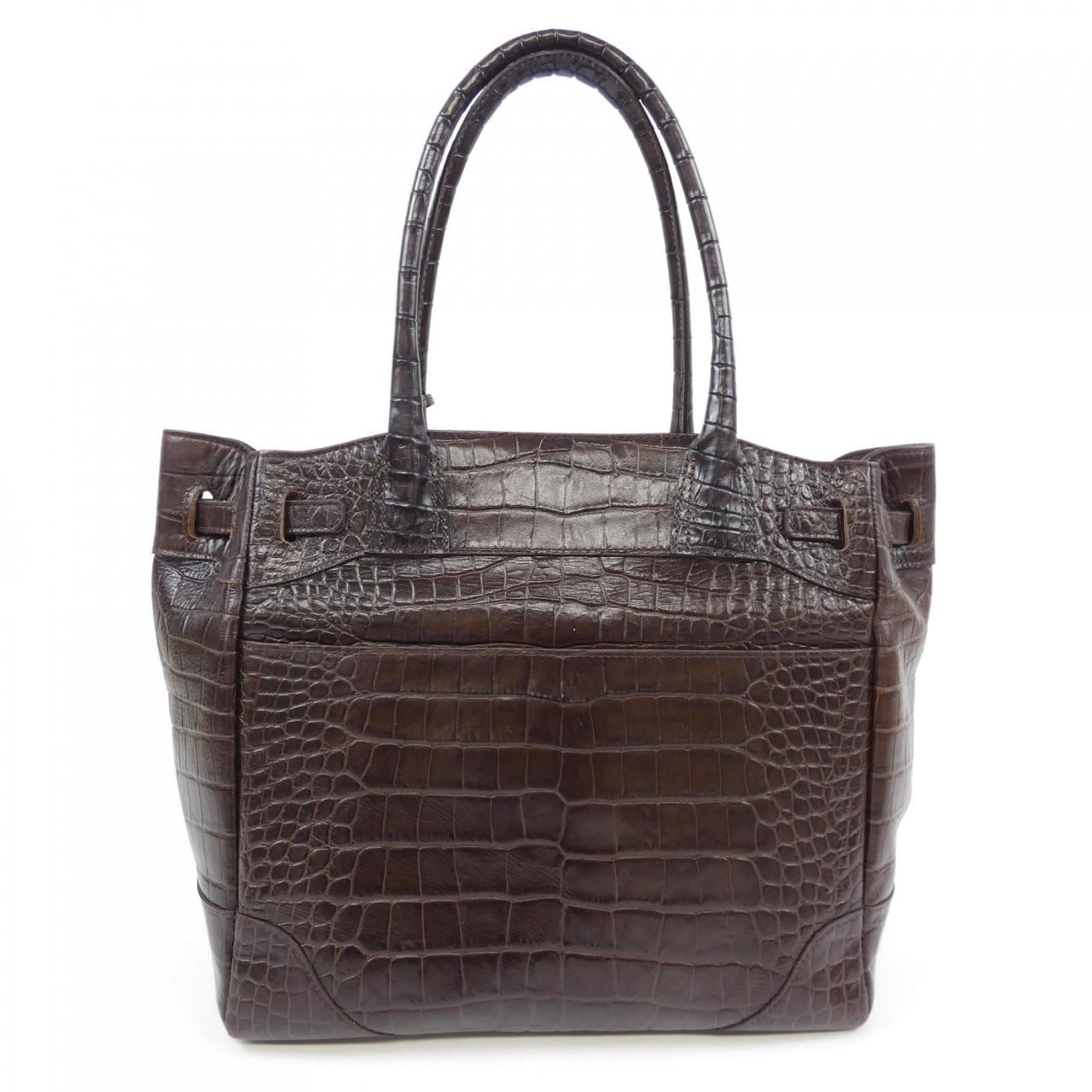 エイディエムジェイ ADMJ BAG