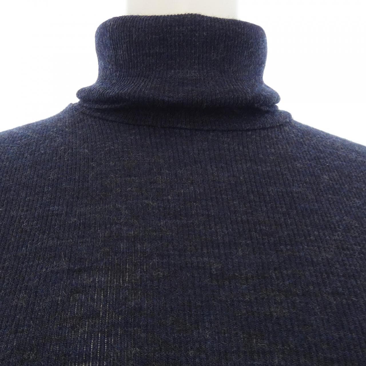 トリココムデギャルソン tricot COMME des GARCONS TB-T032 トップス