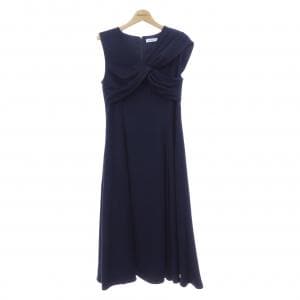 アディアム ADEAM 43346 ワンピース