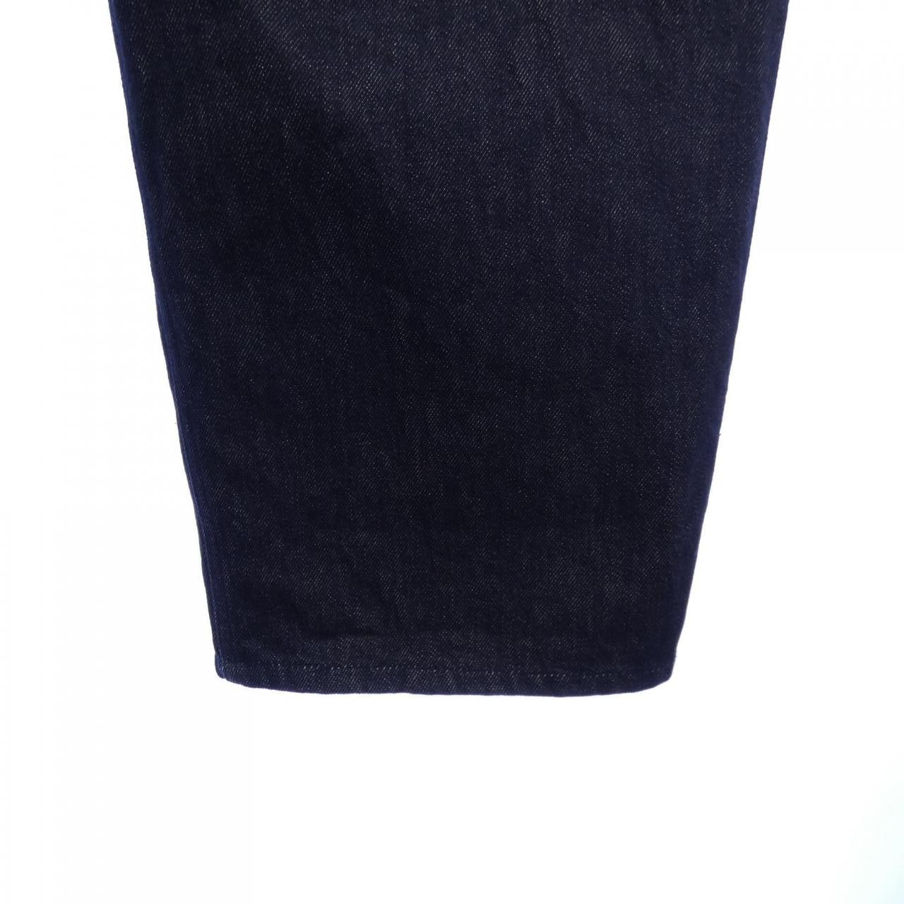 コムデギャルソンオム COMME des GARCONS HOMME HP-P026 ジーンズ