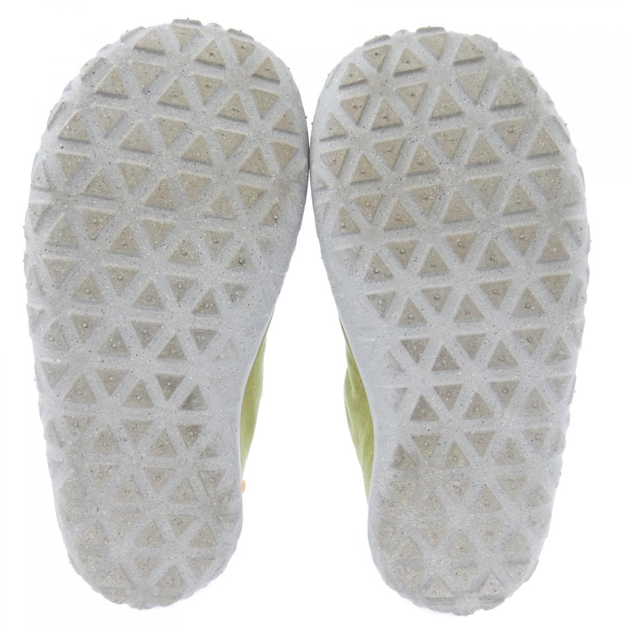 ナイキ NIKE DZ3407-300 スニーカー