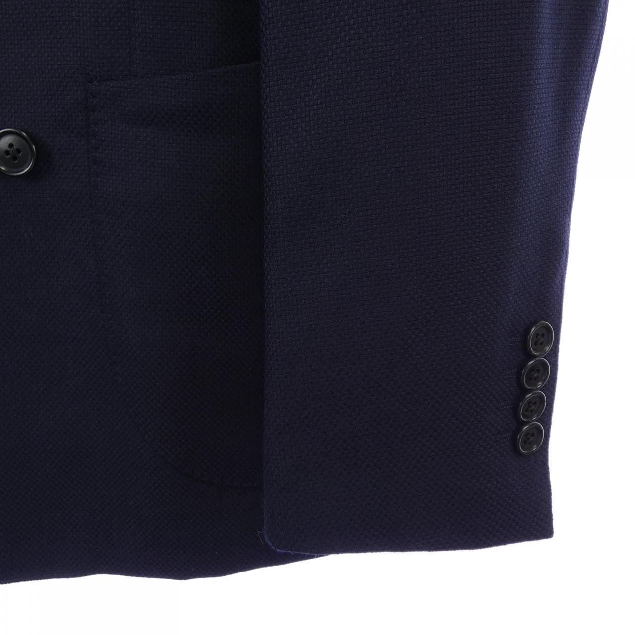 ビームスエフ BEAMS F ジャケット