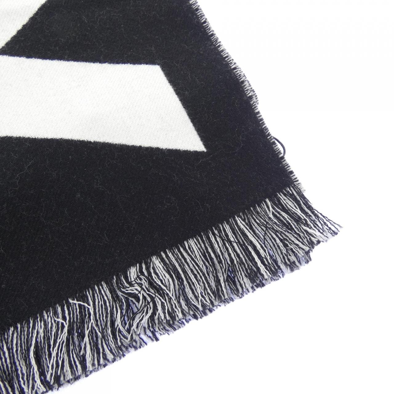 バーバリー BURBERRY 80542141 MUFFLER